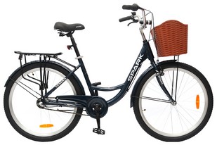 Велосипед Spark Venera 26"
