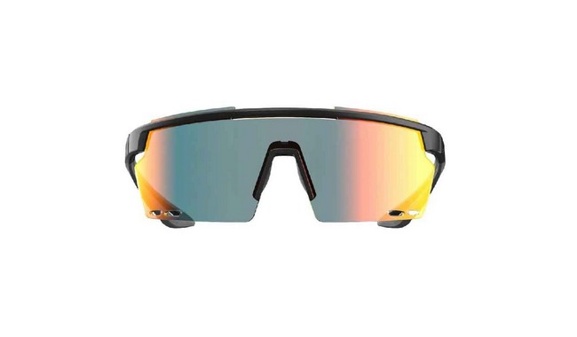 Очки Magicshine Rouleur Green - дополнительное фото 1