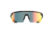 Очки Magicshine Rouleur Green - дополнительное фото 2