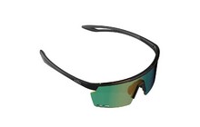 Очки Magicshine Rouleur Green - дополнительное фото 3