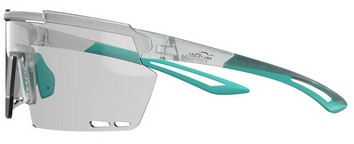 Очки Magicshine Rouleur PH Light Grey