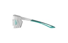 Очки Magicshine Rouleur PH Light Grey - дополнительное фото 2