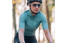 Очки Magicshine Rouleur PH Light Grey - дополнительное фото 4