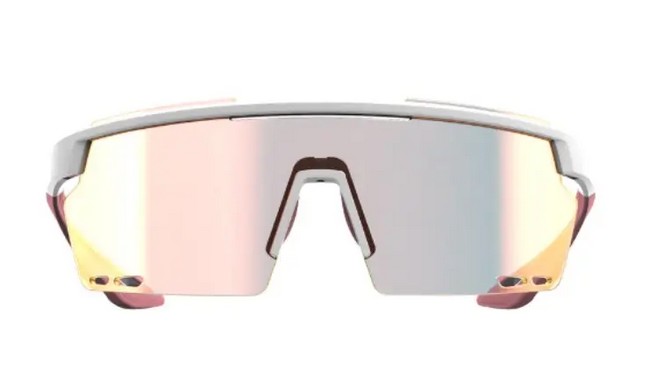 Окуляри Magicshine Rouleur PH C Pink - дополнительное фото 1