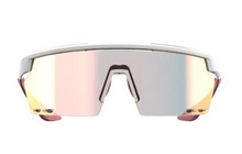 Окуляри Magicshine Rouleur PH C Pink - дополнительное фото 1