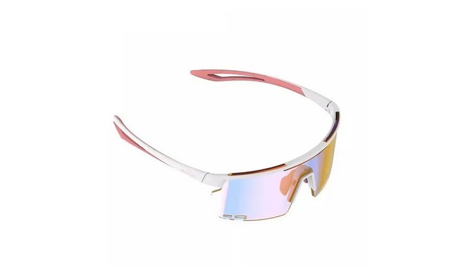 Окуляри Magicshine Rouleur PH C Pink - дополнительное фото 2