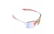 Окуляри Magicshine Rouleur PH C Pink - дополнительное фото 2