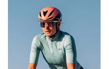 Окуляри Magicshine Rouleur PH C Pink - дополнительное фото 4