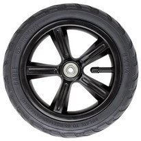 Колесо Frenzy Pneumatic 205 мм