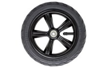 Колесо Frenzy Pneumatic 205 мм - фото 1