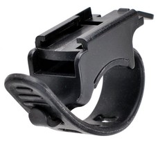 Крепление фары ProX Aero F III / Atlas