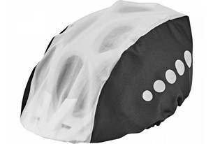 Дощовик для шоломів ABUS Toplight