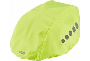 Дощовик для шоломів ABUS