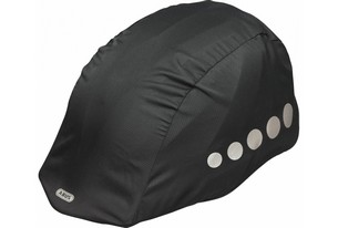 Дощовик для шоломів ABUS
