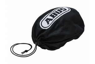 Чохол для зберігання шолома ABUS