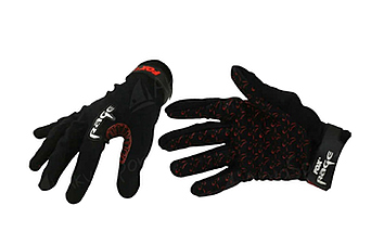 Перчатки Fox Rage Gloves