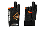Перчатки Select Master SL-GM - фото 1