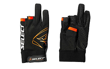 Перчатки Select Master SL-GM