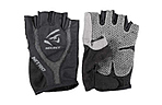 Перчатки Select Nitro SL-NTR - фото 1