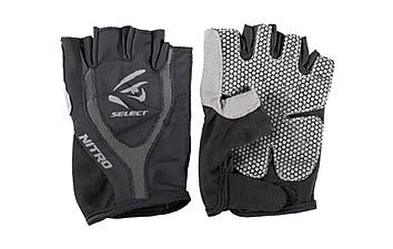 Перчатки Select Nitro SL-NTR