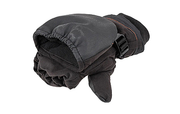 Перчатки Select Варежки