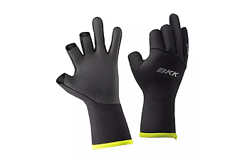 Перчатки BKK Opala Gloves