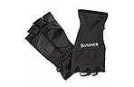 Рукавички Simms Freestone Half Finger - фото 1