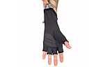 Рукавички Simms Freestone Half Finger - дополнительное фото 1