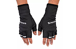 Рукавички Simms Freestone Half Finger - дополнительное фото 2