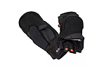 Перчатки Simms Gore Infinium Foldover Mitt - дополнительное фото 1