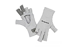 Перчатки Simms SolarFlex SunGlove - фото 2