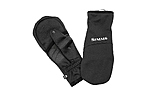 Рукавички Simms Freestone Foldover Mitt - дополнительное фото 1