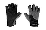 Рукавички Golden Catch Titanium 5 Cut TR-305 - фото 1