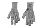 Рукавички Simms Bugstopper Sunglove - фото 1