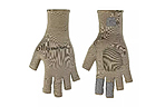 Рукавички Simms Bugstopper Sunglove - фото 2