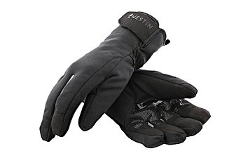 Перчатки Westin Windster Gloves