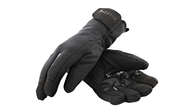 Перчатки Westin Windster Gloves - фото 1