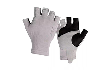 Рукавички BKK Flamingo Half Finger Gloves 2