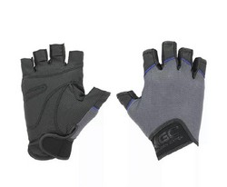 Перчатки Golden Catch 5 Cut MR-201