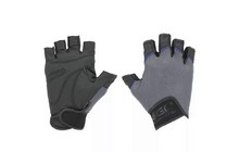 Перчатки Golden Catch 5 Cut MR-201 - фото 1