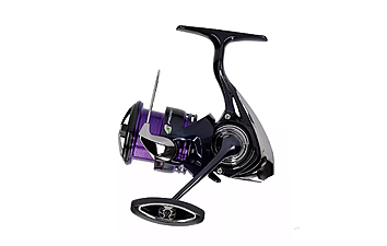 Котушка Daiwa 24 Prorex X LT 2000