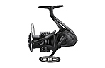 Катушка Shimano Aero XR C5000 - фото 1