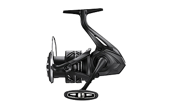 Катушка Shimano Aero XR C5000