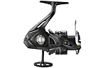 Катушка Shimano Aero XR C5000 - дополнительное фото 1