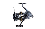 Катушка Shimano Power Aero 14000 XSC - фото 1