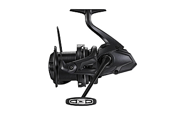 Катушка Shimano Ultegra 14000 XTE