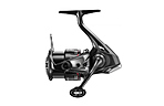 Котушка Shimano Vanford FA C2500S - фото 1