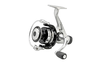 Катушка DAM Quick 1 4000RD