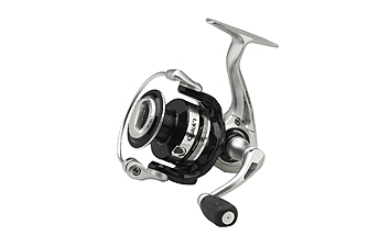 Катушка DAM Quick 1 5000FD