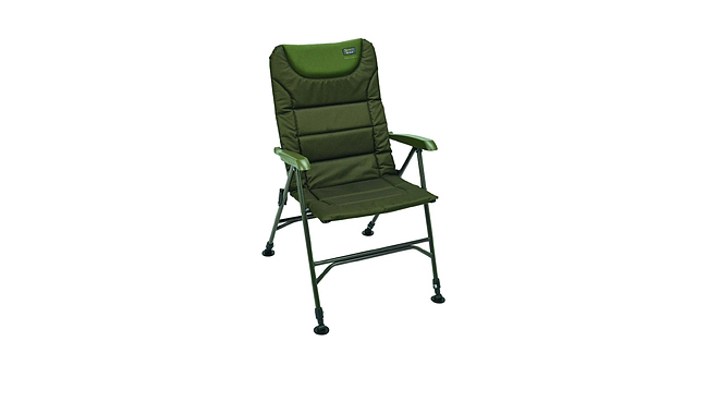 Стілець Carp Spirit Blax Relax - фото 1
